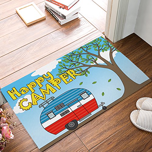 Best outdoor camping rugs 10x20 to buy in 2020 Aalsum reviews