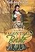 Wagon Trail Bride (Pioneer Series Book 1)