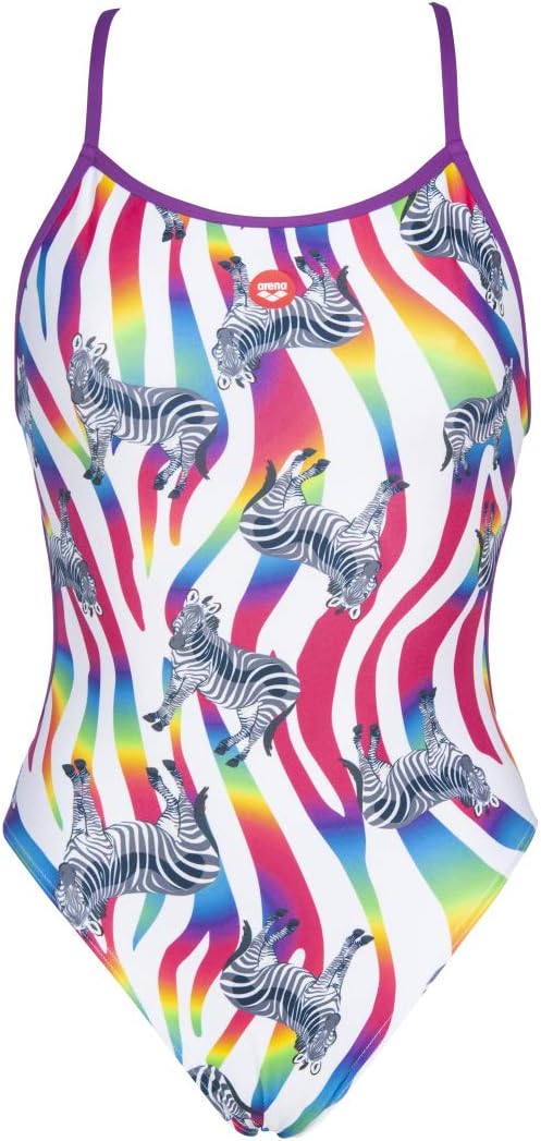 Arena Women's Sweatsuit