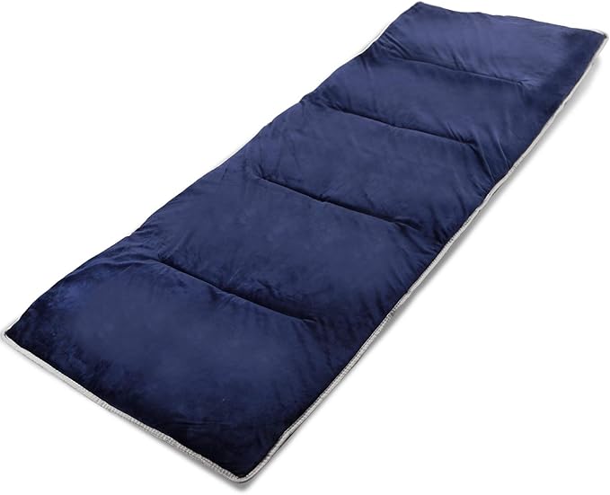 cot size mattress pad