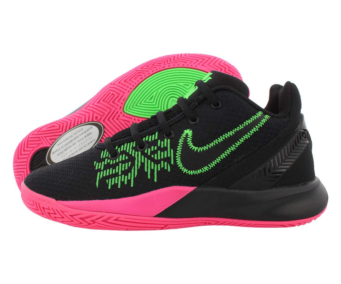 kyrie flytrap 2 grade school