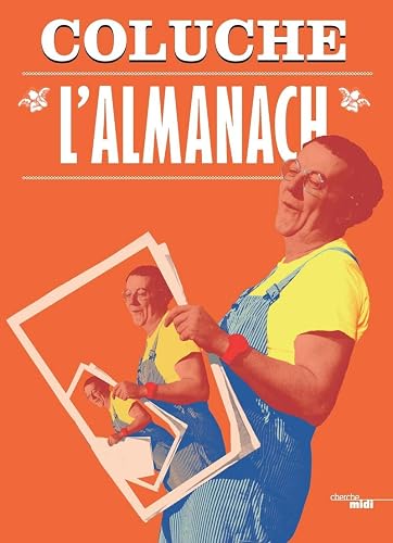Download L'Almanach PDF