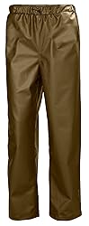 Helly-Hansen Workwear Gale Men’s Waterproof Rain