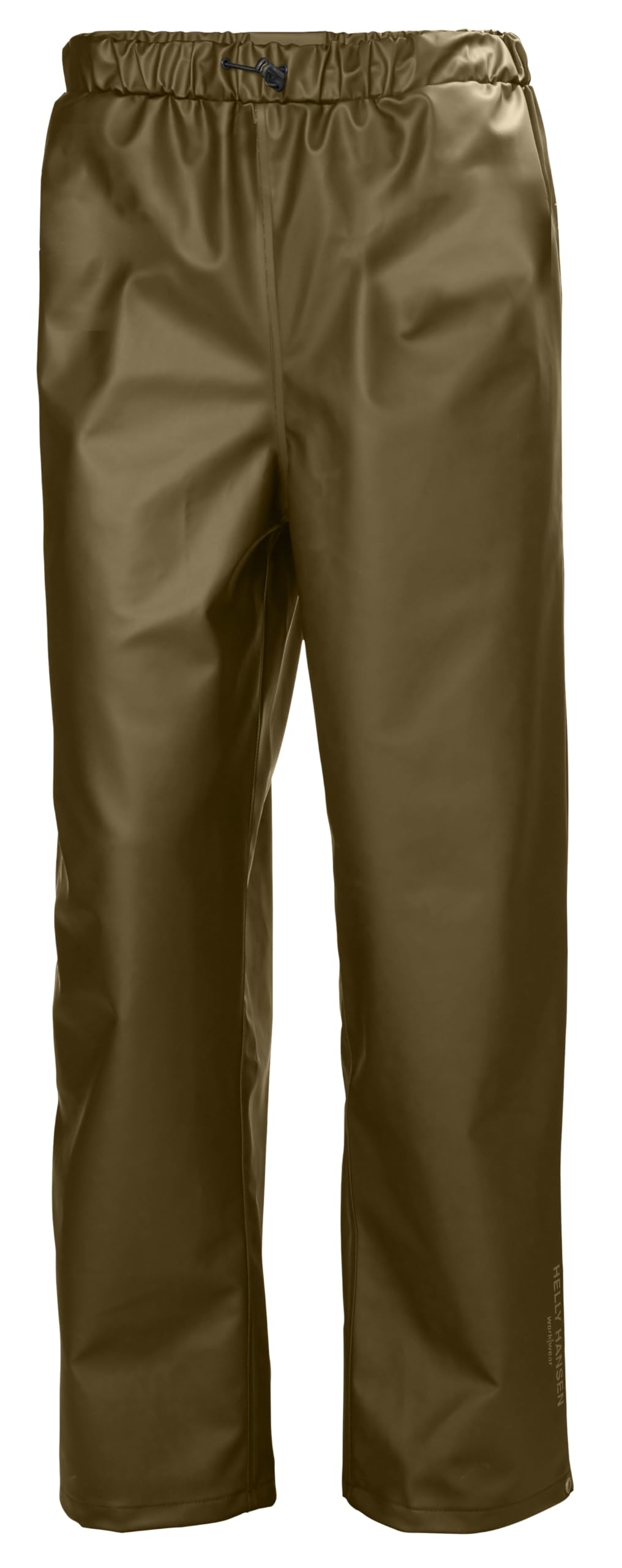 Helly-Hansen Workwear Gale Men’s Waterproof Rain