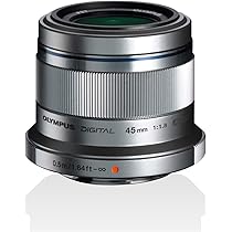 61Tyc8puTlL._AC_UL210_SR210,