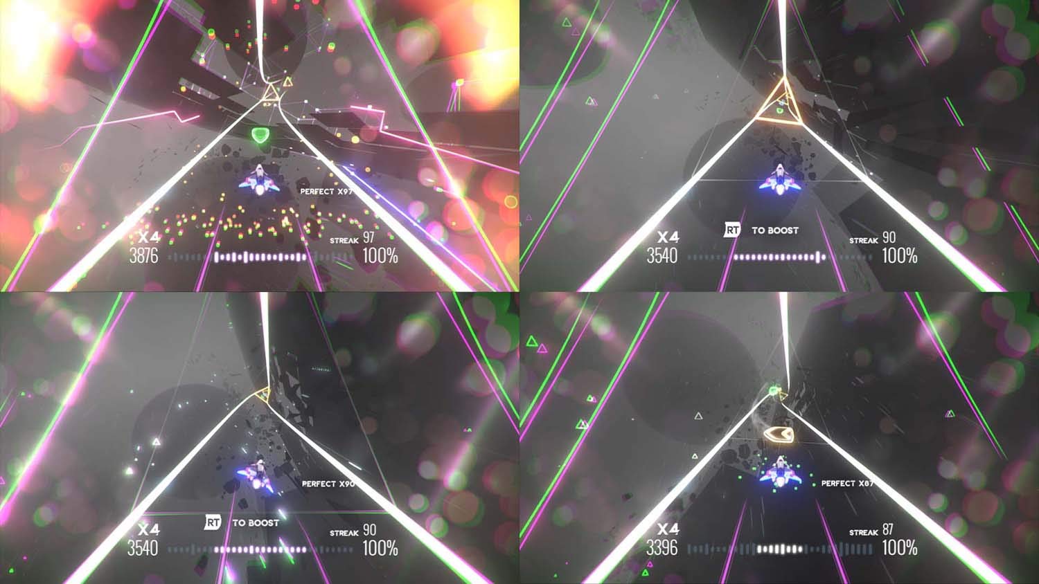 Avicii Invector Encore Edition Nintendo Switch 本 通販 Amazon