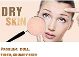 The Body Shop Vitamin C Skin Reviver 30ml Instant Shine Booster Smooths Glow view 3