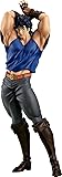 JoJo’s Bizarre Adventure: Phantom Blood