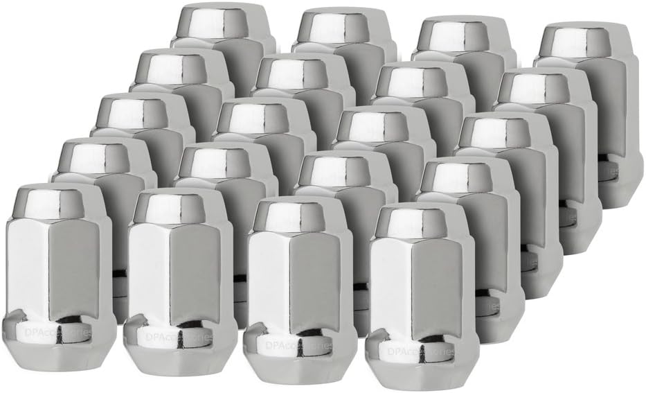 Best 94 dodge ram seat covers