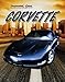 Corvette (Superstar Cars)
