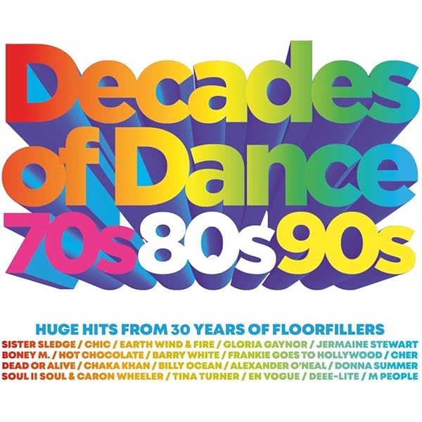 Den　80s/90s洋楽12枚 ソニーミュージック（Sony Music） 【おまけCL付】新品 PARADISE MEGA
