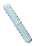 LUERFLEX Magnetic Stirring Pivot Stir Bar Rod PTFE