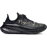 Under Armour Unisex Adult Slipspeed Mega Ripstop Camo