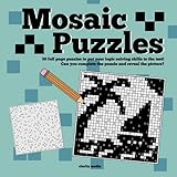 Mosaic Puzzles