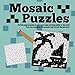 Mosaic Puzzles by 