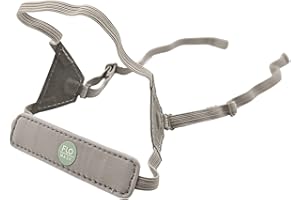 Flo Mask Kids - Halo Strap