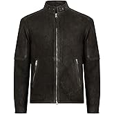 AllSaints mens Cora Jacket