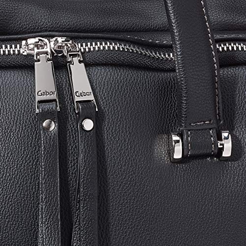 Gabor-Business-Tasche-Damen-Tracy-Laptoptasche-Damen