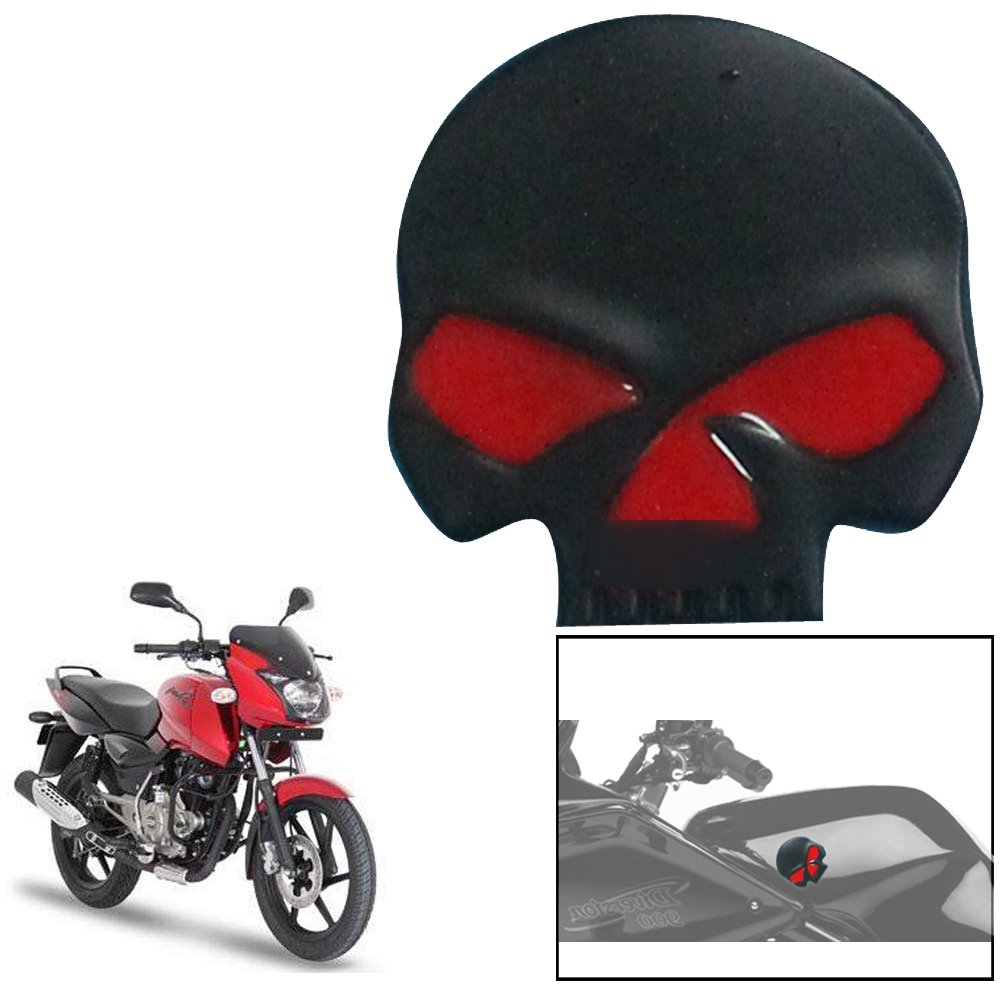 pulsar 150 accessories online