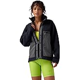 Backcountry, Wander Pile-Fleece Jacket - Women's