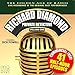 Richard Diamond, Private Detective, Vol. 1: Old Time Radio Shows