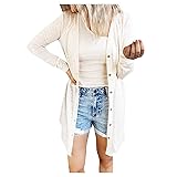 Knitted Sweaters For Women Cardigans For Women