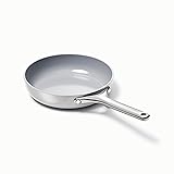Caraway Nonstick Ceramic Mini Fry Pan
