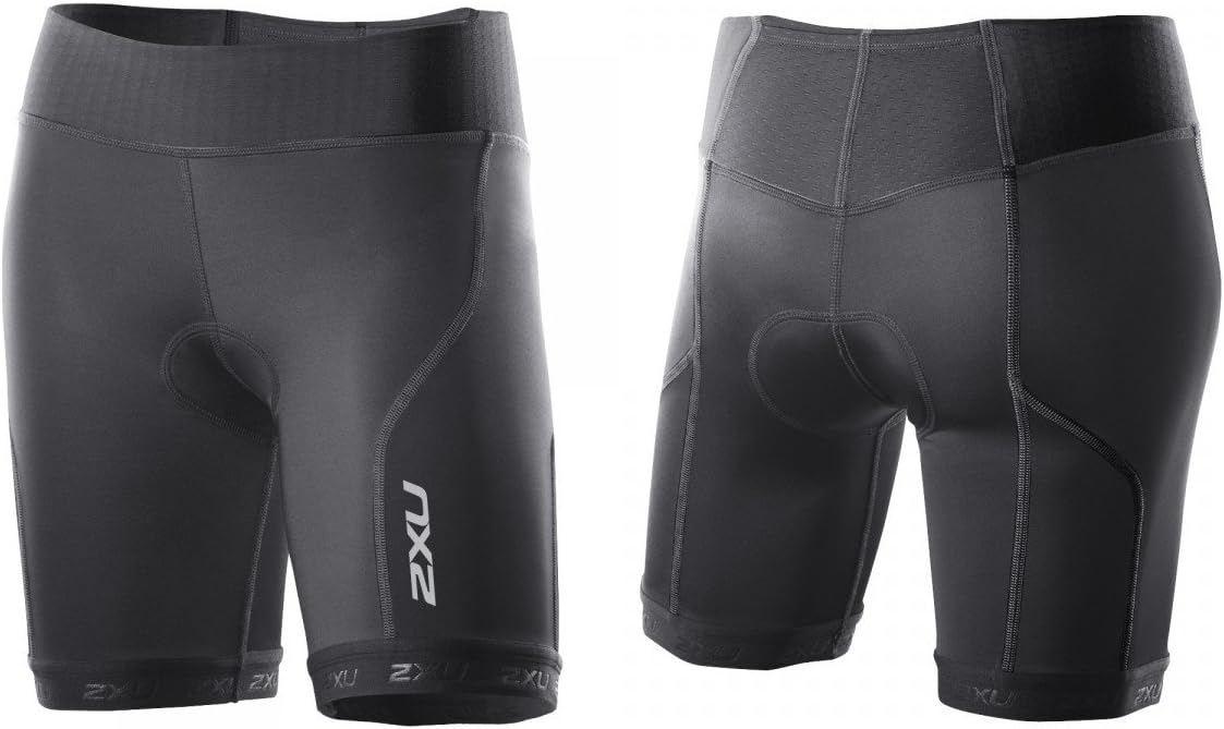 2XU Women's Perform Tri Shorts