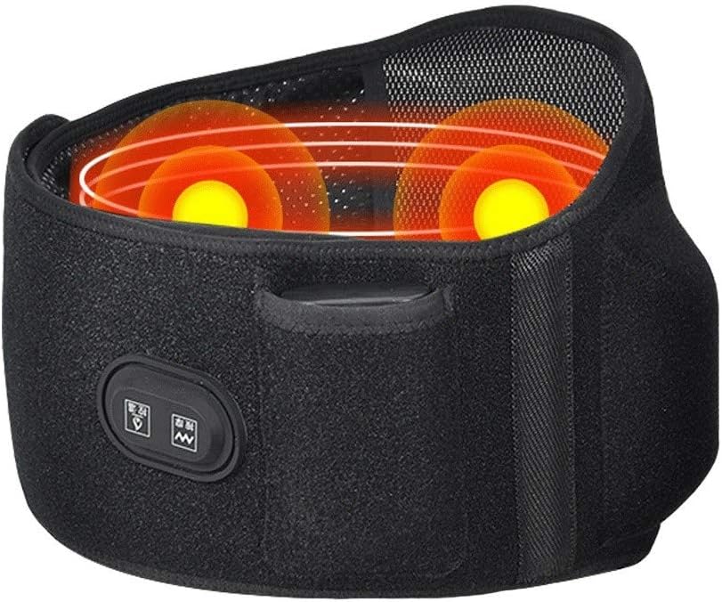 faja lumbar, cinturon lumbar, arnes lumbar, protector espalda