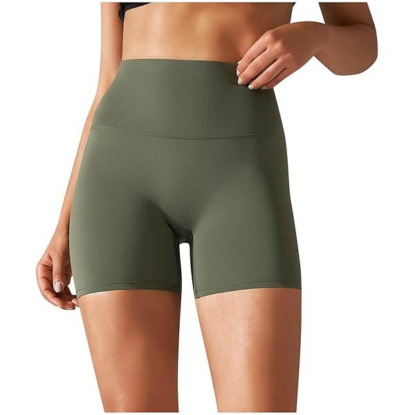 ぽむ セット販売On オン MOVEMENT TIGHT SHORT ぽむ セット販売On オン MOVEMENT TIGHT SHORT Amazon.com