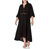 City Chic Women's Plus Size Avery Dress