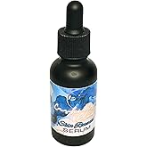 Cashmere Glow Skin Renewal Serum Natural Retinol Anti Aging Skin Therapy 1 oz