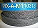 Replacement for John Deere Belt M110313