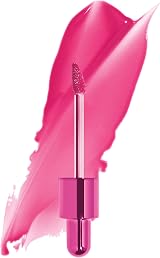 Revlon Kiss Glow Lip Oil Red-y to Glow Tinted Conditioning Lip Balm view 4