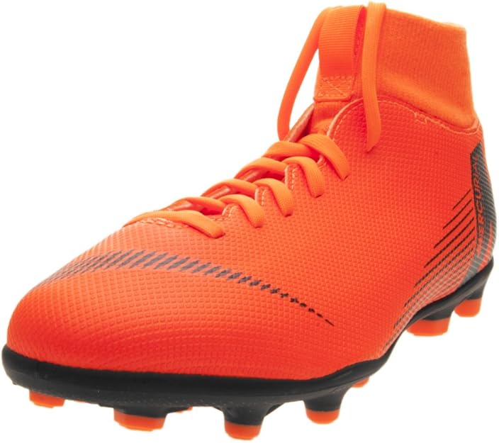 nike superfly 6 club mg men's soccer cleats
