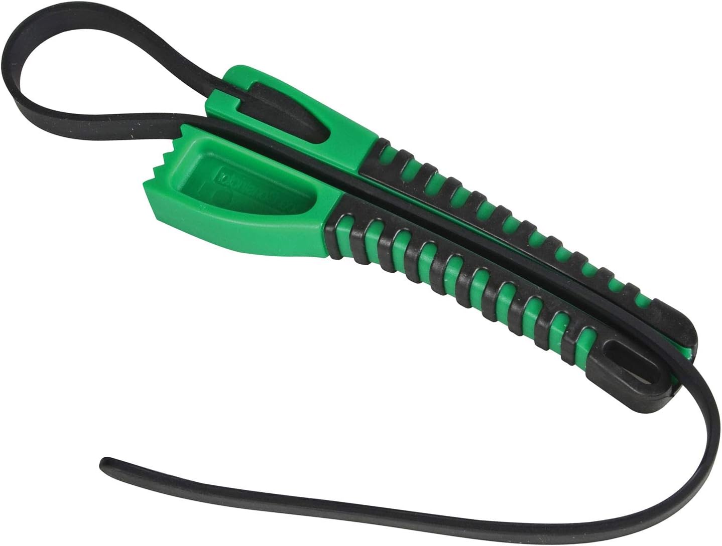 Boa BABYSG Soft Grip Baby Strap Wrench- Assorted colors, Assorted,assorted Colors,black,blue,green - Image 5