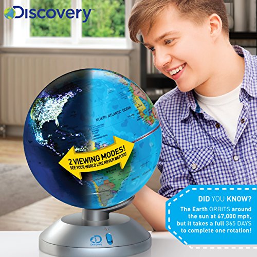 2 Discovery+Kids+Geography+Educational+Countries