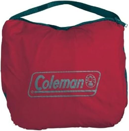 Coleman All Outdoors 3In1 Blanket Roadtrip (Colors May