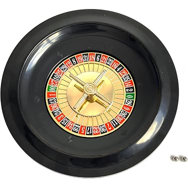 Roulette En Caoutchouc Price - 73 Mm De Diamètre, 46 Mm De Largeur, Axe 18 Mm - Pour Remorque De Bateau, Résistante Aux Intempéries
