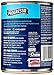 Gen Mills Upstream Progresso Broccoli Cheese Potato Soup, 18.5 oz