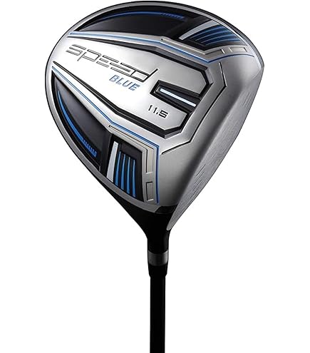 Amazon.com : TAYLORMADE GOLF JAPAN DRIVER SLDR Model: 2013