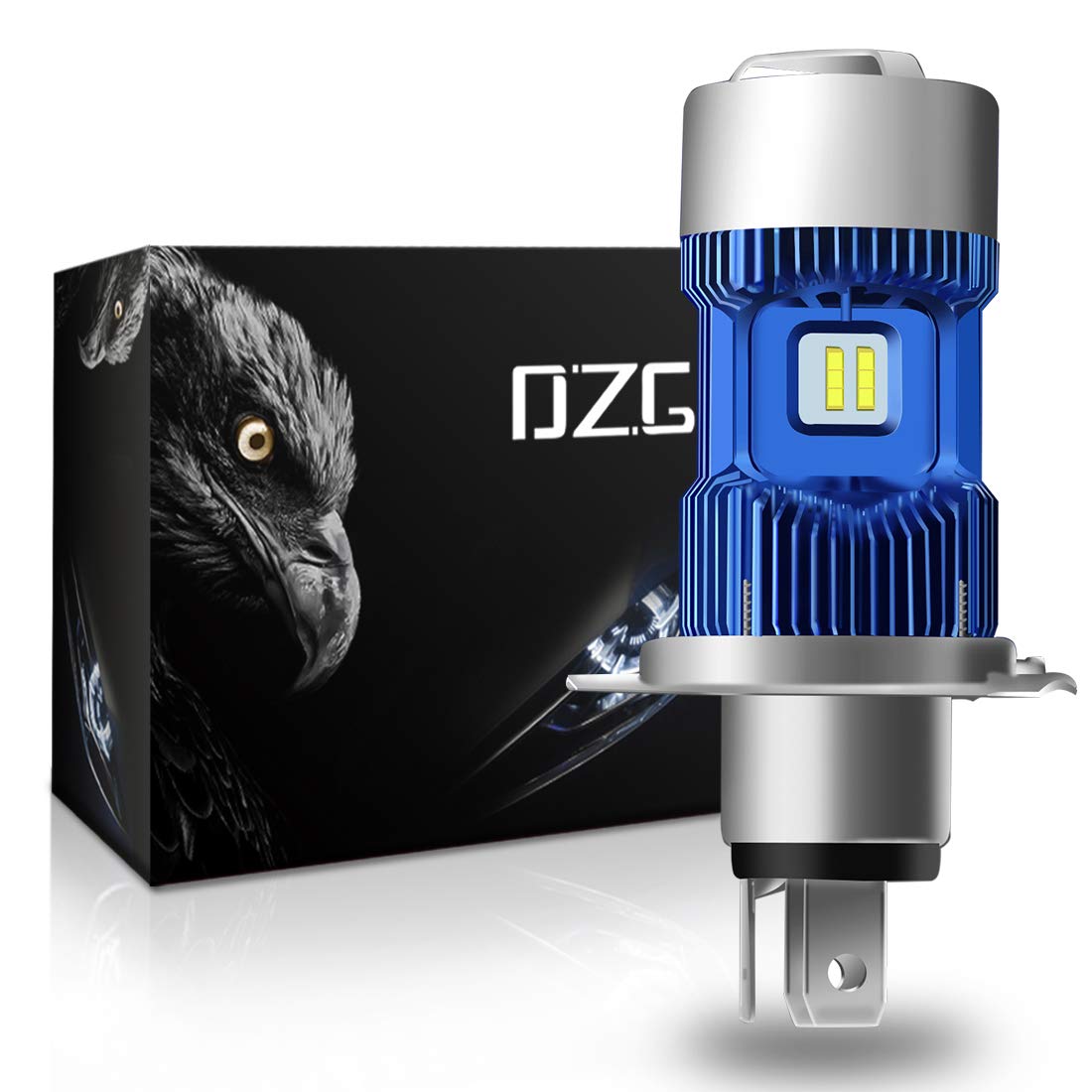 The 10 Best Klr Cooling Fan