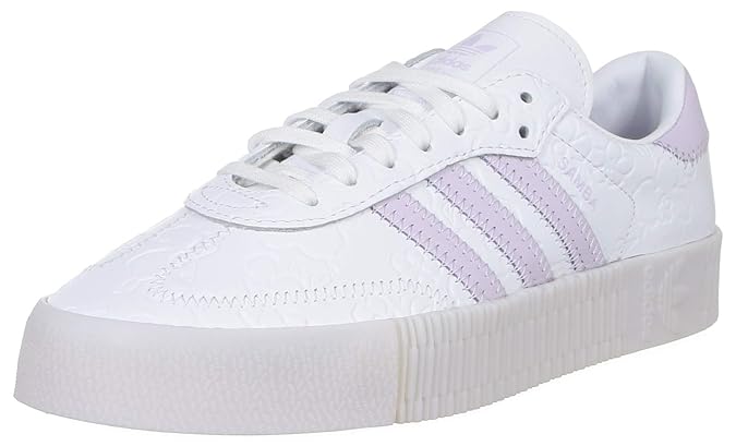 Adidas Sambarose AQ1134 - Skroutz.gr