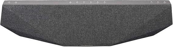 dynaudio music 7 amazon