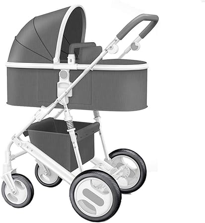 bassinet stroller target