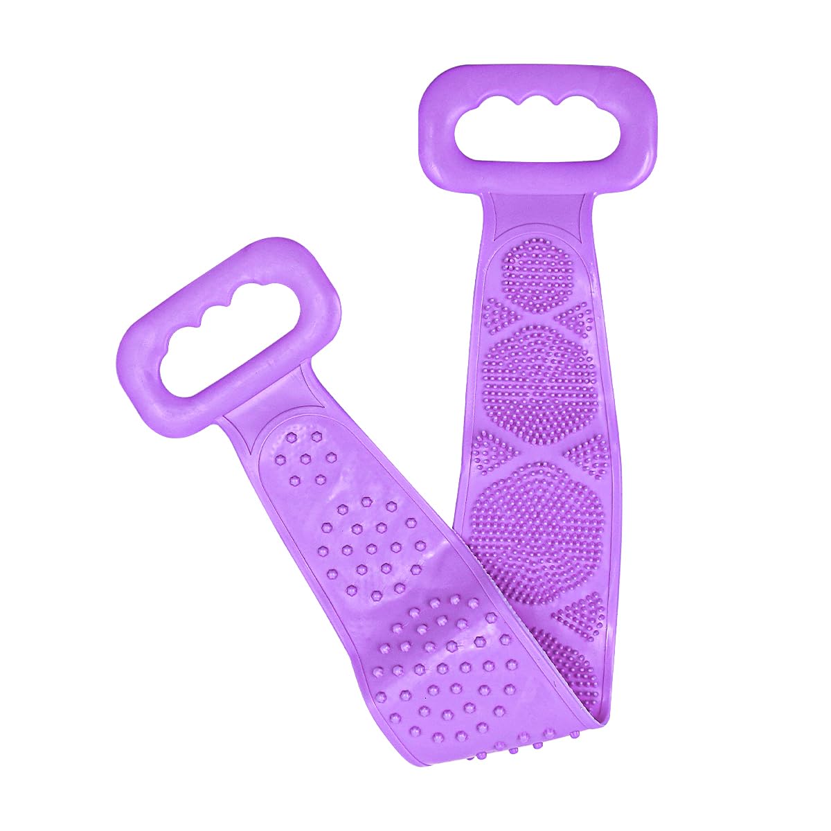 View 3