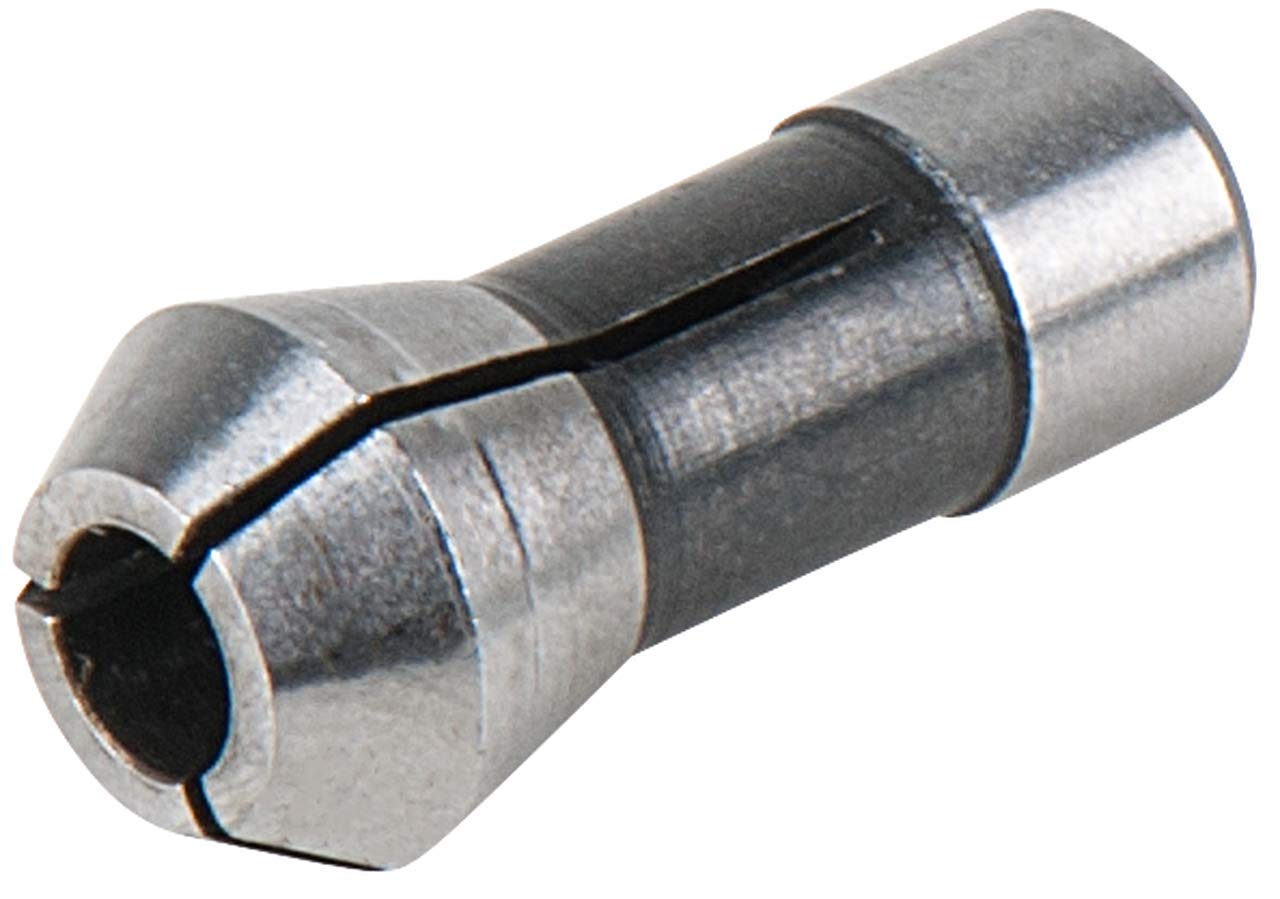 KS Tools 515.3198 KST-Coating R003P Clamping Sleeve