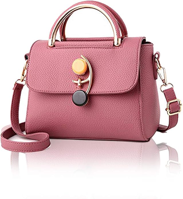 ladies small bag