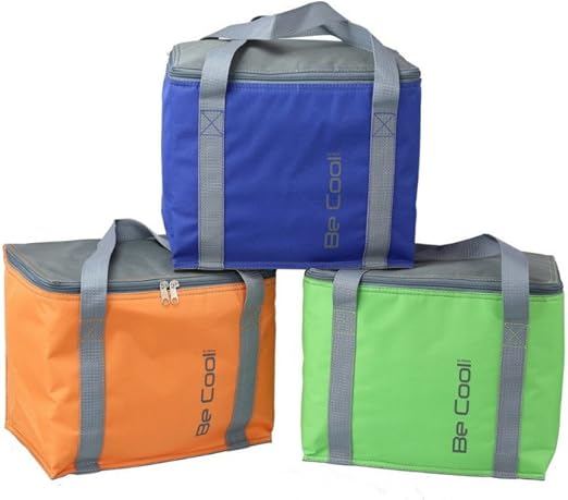 bolsa nevera amazon