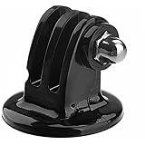 GoPro GTRA30 Tripod Mount